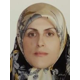دکتر منیره گل شیرازی