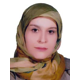 دکتر فریبا یدالهی