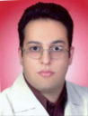 DoctorAvatar