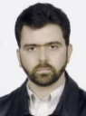 DoctorAvatar