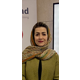 دکتر لیلا اصغری