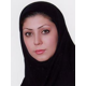 دکتر مریم امیری