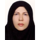 دکتر شیوا احمدی پیرمراد