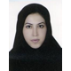 دکتر لیلا صادقی