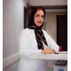 دکتر نرجس نوری