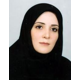 دکتر مریم رضائی نجف آبادی