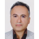 دکتر محمدحسین گذشتی