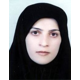 دکتر مریم زاهدی