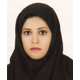 دکتر مژگان دادخواه