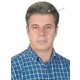 دکتر شاپور کریمی