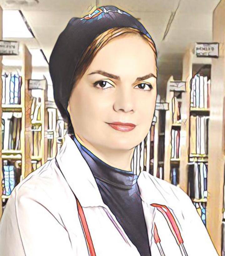 DoctorAvatar