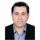 دکتر فرهاد فرزاد