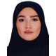 دکتر زینب شعبان نژاد