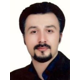 دکتر مهران زمان زاده