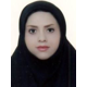 دکتر رزا رحمان نیا