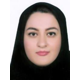 دکتر کیمیا خلخالی