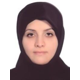 دکتر سایه علیزادجهانی