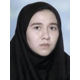 دکتر ساره السادات ابراهیمی