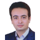 دکتر سعید علائی