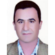 دکتر داریوش زارعی