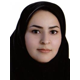 دکتر فتانه قادری بافتی