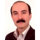 دکتر محمد یونسی مقدم