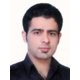 دکتر سعید شیروانی شیری