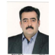 دکتر جلال محمدحسینی