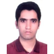 دکتر مهدی اسلامی شعبجره