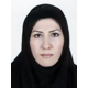 دکتر رقیه متعجب