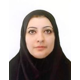 دکتر فریبا ذوالفقاری سیچانی
