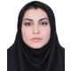 دکتر هلنا مهران