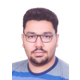 دکتر کورش میرزائی شریفی زاده