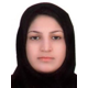 دکتر آذین برنجی کازرونی