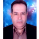 دکتر شهرام مهدوی سعیدی