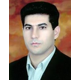 دکتر ولی اله صادقی دستجردی