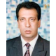 دکتر منصور زینلی