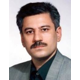 دکتر خسرو برخورداری