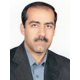 دکتر فرزاد زعیم