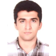 دکتر نوید محمودی