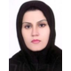 دکتر ژاله دیناری