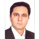 دکتر حمید جعفرزاده باکوئی