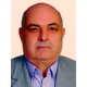 دکتر عبداله رازبان