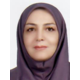 دکتر فرحناز ناطقی