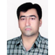 دکتر مسعود یزدان پناه