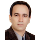 دکتر مهرعلی قاضی زاهدی