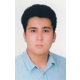 دکتر رحمان عادل