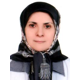 دکتر سوسن اجلالی