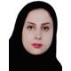 دکتر فاطمه شهبازیان