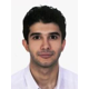 دکتر علی محمدعلی پورکاکرودی